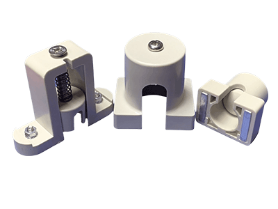 AE Accessories